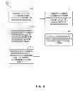 Fig. 06 - System and method for detection of high-interest events in video data