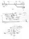 Fig. 02 - Track data determination system and method