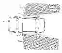 Fig. 01 - Exterior mirror system for a vehicle