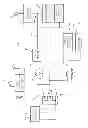 Fig. 03 - Exterior mirror system for a vehicle