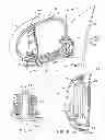 Fig. 05 - Exterior mirror system for a vehicle