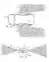 Fig. 07 - Exterior mirror system for a vehicle