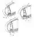 Fig. 08 - Exterior mirror system for a vehicle