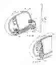 Fig. 09 - Exterior mirror system for a vehicle