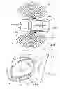 Fig. 10 - Exterior mirror system for a vehicle
