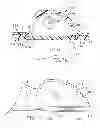 Fig. 14 - Exterior mirror system for a vehicle