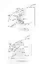 Fig. 16 - Exterior mirror system for a vehicle