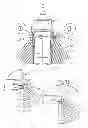 Fig. 17 - Exterior mirror system for a vehicle