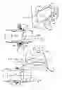 Fig. 19 - Exterior mirror system for a vehicle