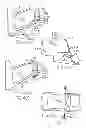Fig. 20 - Exterior mirror system for a vehicle