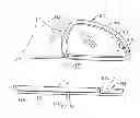 Fig. 22 - Exterior mirror system for a vehicle