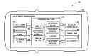 Fig. 01 - Trailer lane departure warning system