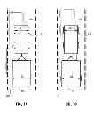 Fig. 02 - Trailer lane departure warning system