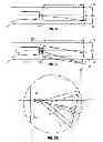 Fig. 07 - Trailer lane departure warning system