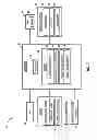 Fig. 09 - Trailer lane departure warning system
