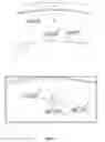 Fig. 07 - Method and apparatus for camera control and picture composition using at least two biasing means