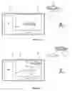 Fig. 09 - Method and apparatus for camera control and picture composition using at least two biasing means