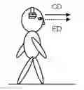 Fig. 01 - IMAGING DEVICE, IMAGING CONTROL METHOD AND STORAGE MEDIUM