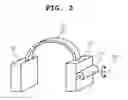 Fig. 03 - IMAGING DEVICE, IMAGING CONTROL METHOD AND STORAGE MEDIUM