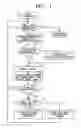 Fig. 04 - IMAGING DEVICE, IMAGING CONTROL METHOD AND STORAGE MEDIUM