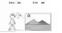 Fig. 05 - IMAGING DEVICE, IMAGING CONTROL METHOD AND STORAGE MEDIUM