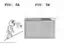 Fig. 06 - IMAGING DEVICE, IMAGING CONTROL METHOD AND STORAGE MEDIUM