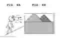 Fig. 07 - IMAGING DEVICE, IMAGING CONTROL METHOD AND STORAGE MEDIUM