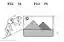 Fig. 08 - IMAGING DEVICE, IMAGING CONTROL METHOD AND STORAGE MEDIUM