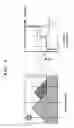 Fig. 09 - IMAGING DEVICE, IMAGING CONTROL METHOD AND STORAGE MEDIUM