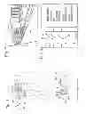 Fig. 02 - Point of view shopper camera system with orientation sensor