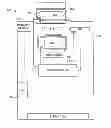 Fig. 01 - Thermal imager that analyzes temperature measurement calculation accuracy