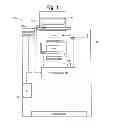 Fig. 02 - Thermal imager that analyzes temperature measurement calculation accuracy
