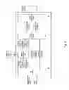 Fig. 04 - IMAGE PROCESSOR FOR PROCESSING IMAGES RECEIVED FROM A PLURALITY OF IMAGE SENSORS