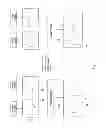 Fig. 06 - IMAGE PROCESSOR FOR PROCESSING IMAGES RECEIVED FROM A PLURALITY OF IMAGE SENSORS