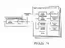 Fig. 12 - RECEIVER AND A TRANSMITTER
