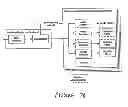 Fig. 13 - RECEIVER AND A TRANSMITTER