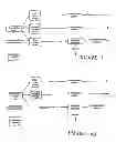 Fig. 16 - RECEIVER AND A TRANSMITTER