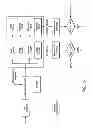 Fig. 26 - RECEIVER AND A TRANSMITTER