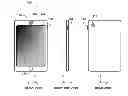 Fig. 01 - Determining image alignment failure