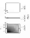 Fig. 02 - Determining image alignment failure
