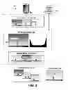 Fig. 04 - Determining image alignment failure