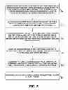 Fig. 06 - Determining image alignment failure