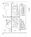Fig. 05 - Recommending transformations for photography