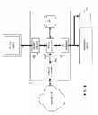 Fig. 06 - Recommending transformations for photography