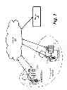 Fig. 02 - Method and system for image and metadata management