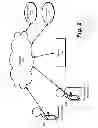 Fig. 03 - Method and system for image and metadata management