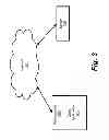 Fig. 04 - Method and system for image and metadata management