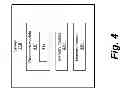 Fig. 05 - Method and system for image and metadata management