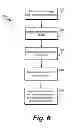 Fig. 07 - Method and system for image and metadata management