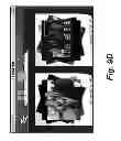 Fig. 16 - Method and system for image and metadata management